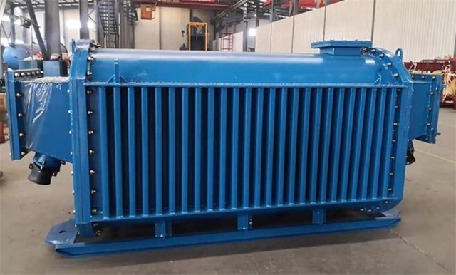 KBSG‑315KVA 矿用隔爆含山含山含山含山干式变压器 煤矿防爆变压器